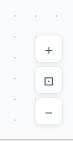 Zoom controls